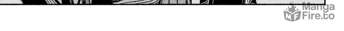 Make the Exorcist Fall in Love Chapter 43 page 10 - 
