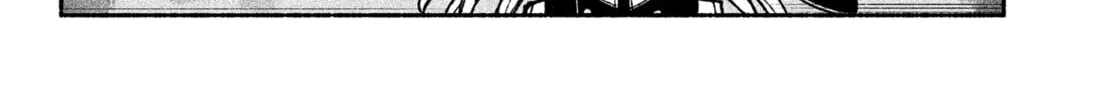 Make the Exorcist Fall in Love Chapter 44 page 14 - 