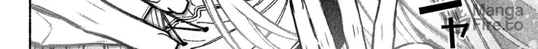 Make the Exorcist Fall in Love Chapter 44 page 20 - 
