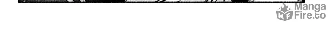 Make the Exorcist Fall in Love Chapter 44 page 24 - 