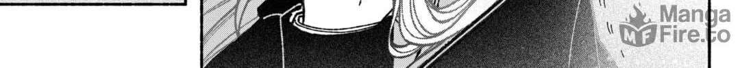 Make the Exorcist Fall in Love Chapter 44 page 30 - 