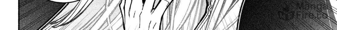 Make the Exorcist Fall in Love Chapter 44 page 36 - 
