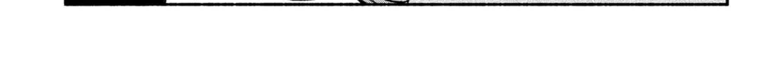 Make the Exorcist Fall in Love Chapter 44 page 38 - 