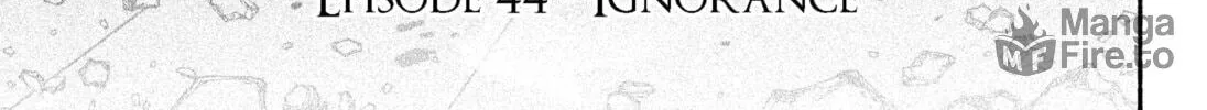Make the Exorcist Fall in Love Chapter 44 page 42 - 