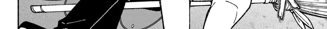 Make the Exorcist Fall in Love Chapter 44 page 8 - 