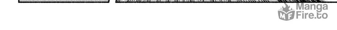 Make the Exorcist Fall in Love Chapter 45 page 12 - 