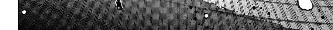 Make the Exorcist Fall in Love Chapter 45 page 16 - 