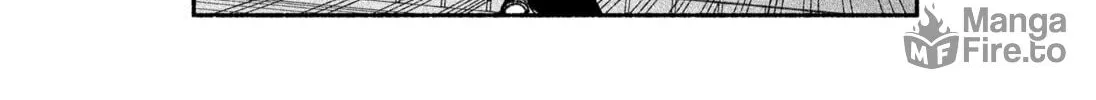 Make the Exorcist Fall in Love Chapter 45 page 24 - 