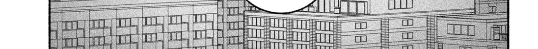 Make the Exorcist Fall in Love Chapter 45 page 26 - 