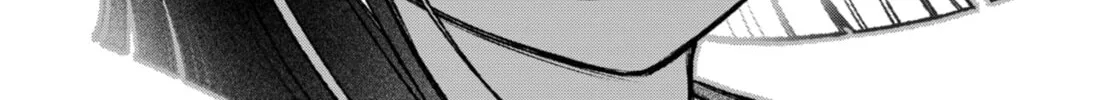 Make the Exorcist Fall in Love Chapter 45 page 44 - 