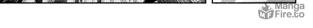 Make the Exorcist Fall in Love Chapter 45 page 10 - 