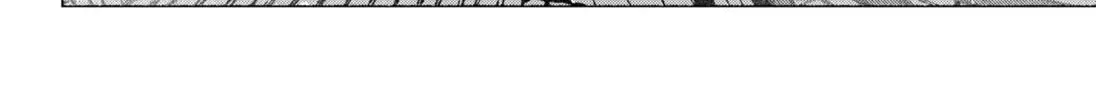 Make the Exorcist Fall in Love Chapter 46 page 32 - 