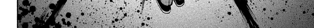 Make the Exorcist Fall in Love Chapter 46 page 44 - 