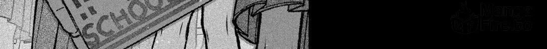 Make the Exorcist Fall in Love Chapter 46 page 6 - 