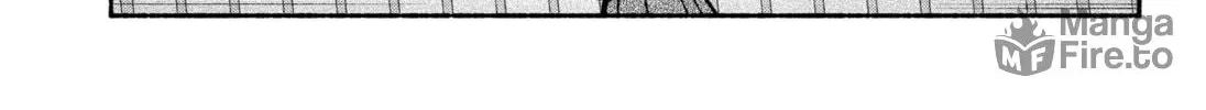 Make the Exorcist Fall in Love Chapter 46 page 10 - 