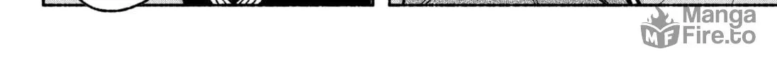 Make the Exorcist Fall in Love Chapter 47 page 12 - 