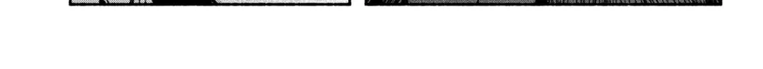 Make the Exorcist Fall in Love Chapter 47 page 26 - 