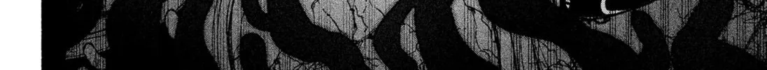 Make the Exorcist Fall in Love Chapter 47 page 44 - 
