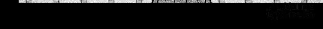 Make the Exorcist Fall in Love Chapter 48 page 30 - 