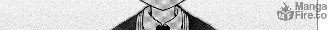 Make the Exorcist Fall in Love Chapter 48 page 36 - 