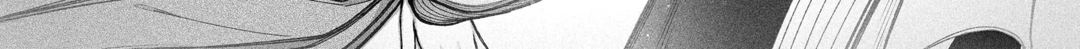 Make the Exorcist Fall in Love Chapter 49 page 28 - 