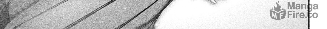Make the Exorcist Fall in Love Chapter 49 page 36 - 