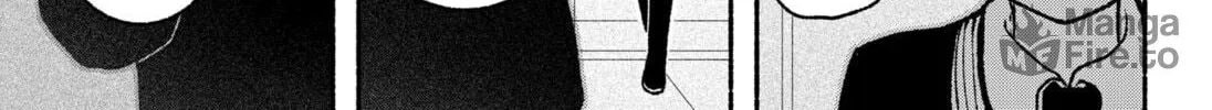 Make the Exorcist Fall in Love Chapter 49 page 10 - 