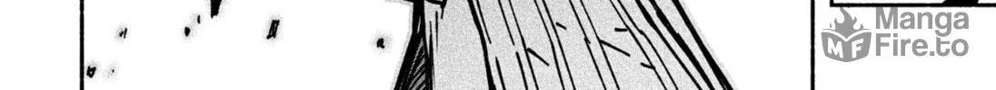Make the Exorcist Fall in Love Chapter 5 page 12 - 