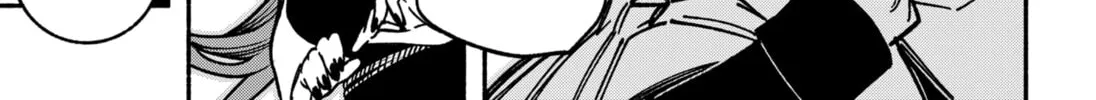 Make the Exorcist Fall in Love Chapter 5 page 14 - 