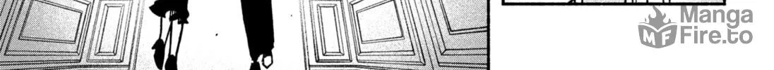 Make the Exorcist Fall in Love Chapter 5 page 18 - 