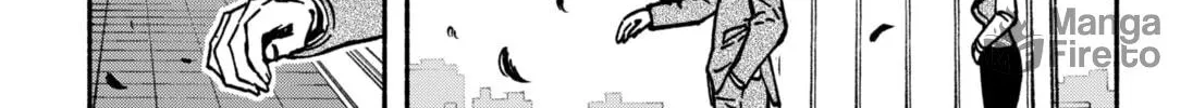 Make the Exorcist Fall in Love Chapter 5 page 24 - 