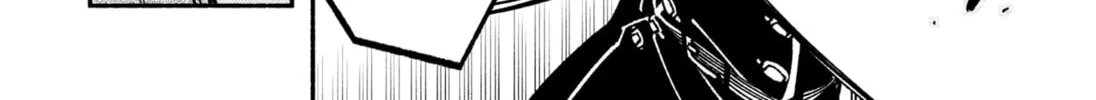 Make the Exorcist Fall in Love Chapter 5 page 26 - 