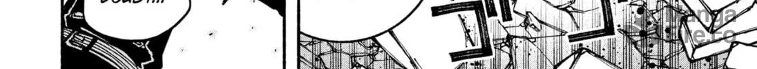 Make the Exorcist Fall in Love Chapter 5 page 30 - 