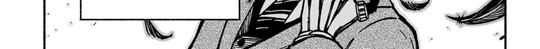 Make the Exorcist Fall in Love Chapter 5 page 4 - 