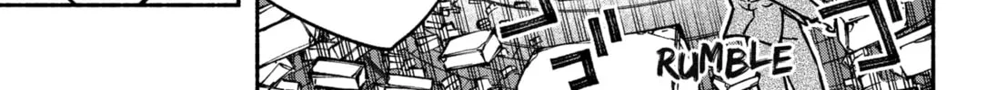 Make the Exorcist Fall in Love Chapter 5 page 32 - 