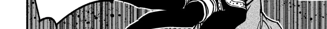 Make the Exorcist Fall in Love Chapter 5 page 34 - 