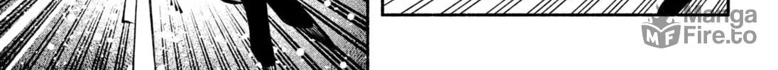 Make the Exorcist Fall in Love Chapter 5 page 36 - 