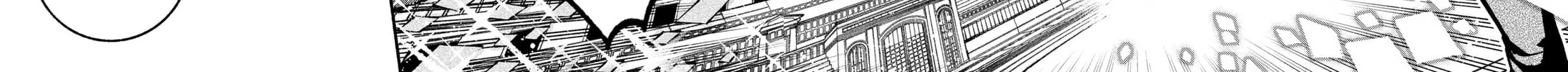 Make the Exorcist Fall in Love Chapter 5 page 38 - 