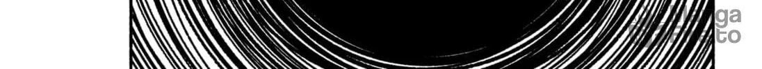 Make the Exorcist Fall in Love Chapter 5 page 6 - 