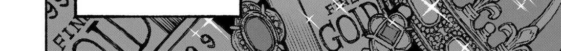 Make the Exorcist Fall in Love Chapter 5 page 8 - 