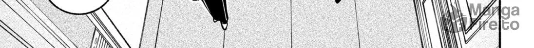Make the Exorcist Fall in Love Chapter 5 page 10 - 
