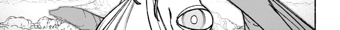 Make the Exorcist Fall in Love Chapter 50 page 2 - 