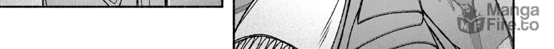 Make the Exorcist Fall in Love Chapter 50 page 18 - 