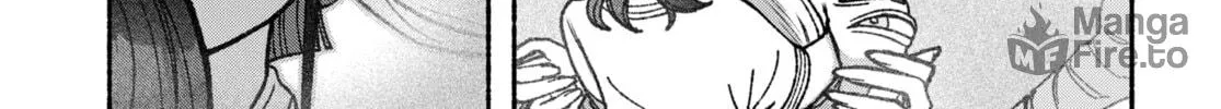Make the Exorcist Fall in Love Chapter 50 page 20 - 