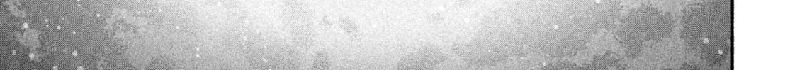 Make the Exorcist Fall in Love Chapter 50 page 22 - 