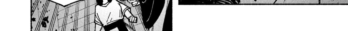 Make the Exorcist Fall in Love Chapter 50 page 28 - 