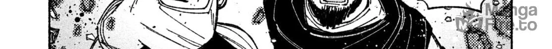 Make the Exorcist Fall in Love Chapter 50 page 30 - 