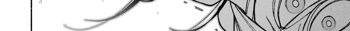 Make the Exorcist Fall in Love Chapter 50 page 32 - 