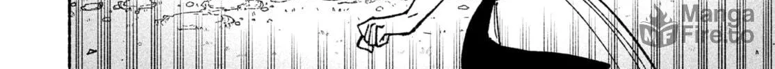 Make the Exorcist Fall in Love Chapter 50 page 36 - 