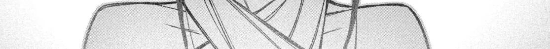 Make the Exorcist Fall in Love Chapter 50 page 38 - 